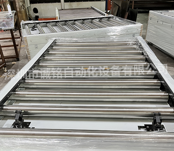 滾筒倍速鏈 滾筒倍速鏈